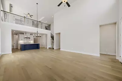8913 Chestnut Lane, Justin, TX 76247 - Photo 4