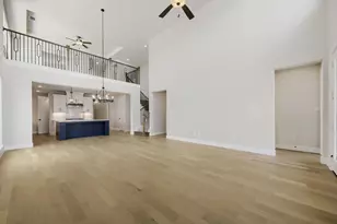 8913 Chestnut Ln, Justin, TX 76247 - Photo 4