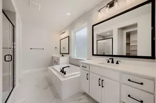 8913 Chestnut Ln, Justin, TX 76247 - Photo 14