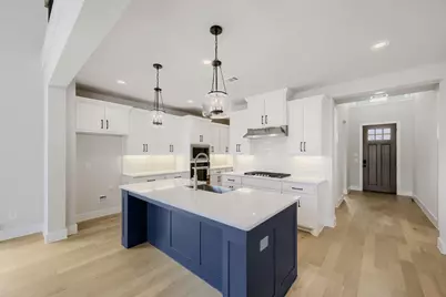 8913 Chestnut Lane, Justin, TX 76247 - Photo 8