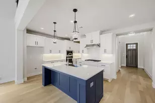 8913 Chestnut Ln, Justin, TX 76247 - Photo 8