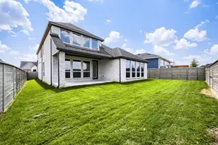 8913 Chestnut Ln, Justin, TX 76247 - Photo 24