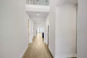 8913 Chestnut Ln, Justin, TX 76247 - Photo 2