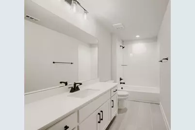 8913 Chestnut Lane, Justin, TX 76247 - Photo 22
