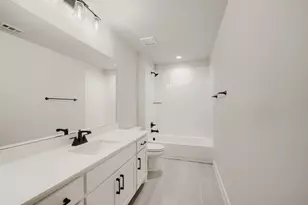 8913 Chestnut Ln, Justin, TX 76247 - Photo 22
