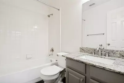 9021 Floyd Drive, Plano, TX 75025 - Photo 18