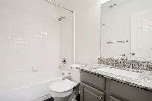 9021 Floyd Dr, Plano, TX 75025 - Photo 18