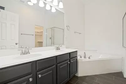 9021 Floyd Drive, Plano, TX 75025 - Photo 14