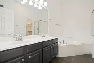 9021 Floyd Dr, Plano, TX 75025 - Photo 14