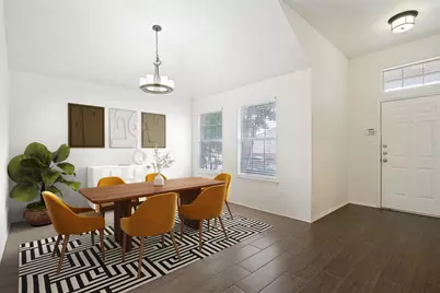 9021 Floyd Drive, Plano, TX 75025 - Photo 2
