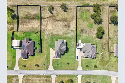 3508 Laurenwood Drive, Crowley, TX 76036 - Photo 16