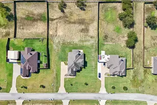 3508 Laurenwood Dr, Crowley, TX 76036 - Photo 16