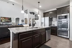 3508 Laurenwood Dr, Crowley, TX 76036 - Photo 6