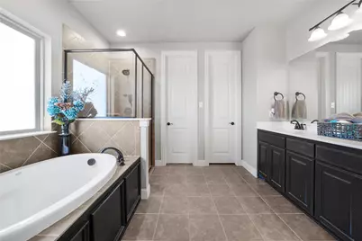 3508 Laurenwood Drive, Crowley, TX 76036 - Photo 10