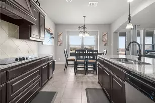 3508 Laurenwood Dr, Crowley, TX 76036 - Photo 4