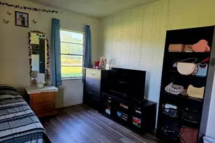 602 Hewitt St, Groesbeck, TX 76642 - Photo 8