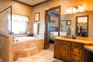 903 S Savage Creek Ln, Weatherford, TX 76087 - Photo 26