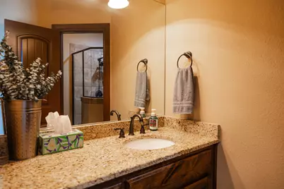 903 S Savage Creek Lane, Weatherford, TX 76087 - Photo 28