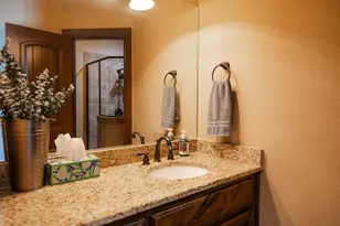 903 S Savage Creek Ln, Weatherford, TX 76087 - Photo 28