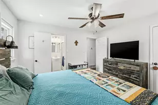 588 Pine St, Lewisville, TX 75057 - Photo 26