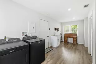 588 Pine St, Lewisville, TX 75057 - Photo 24