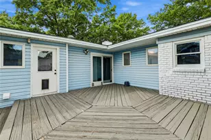 588 Pine St, Lewisville, TX 75057 - Photo 34