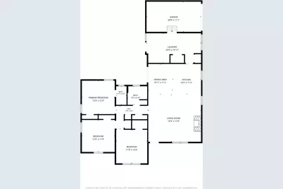 588 Pine Street, Lewisville, TX 75057 - Photo 40