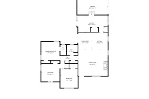 588 Pine St, Lewisville, TX 75057 - Photo 40