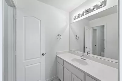 2533 Green Oak Drive, Carrollton, TX 75010 - Photo 26