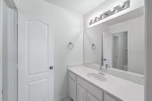 2533 Green Oak Dr, Carrollton, TX 75010 - Photo 26