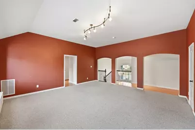 2533 Green Oak Drive, Carrollton, TX 75010 - Photo 20