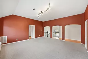 2533 Green Oak Dr, Carrollton, TX 75010 - Photo 20