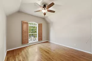 2533 Green Oak Dr, Carrollton, TX 75010 - Photo 22