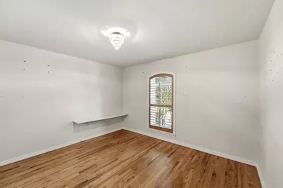 2533 Green Oak Drive, Carrollton, TX 75010 - Photo 30