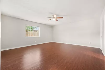 1205 Crestwood Court, Allen, TX 75002 - Photo 12