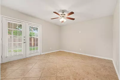 1205 Crestwood Court, Allen, TX 75002 - Photo 20