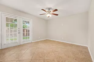 1205 Crestwood Ct, Allen, TX 75002 - Photo 20