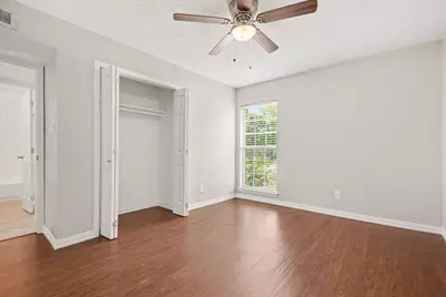 1205 Crestwood Court, Allen, TX 75002 - Photo 14
