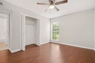 1205 Crestwood Ct, Allen, TX 75002 - Photo 14