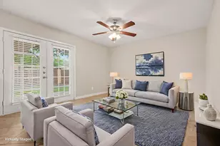 1205 Crestwood Ct, Allen, TX 75002 - Photo 18