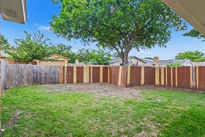 1205 Crestwood Court, Allen, TX 75002 - Photo 22