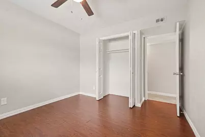 1205 Crestwood Court, Allen, TX 75002 - Photo 14