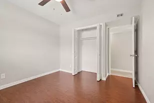 1205 Crestwood Ct, Allen, TX 75002 - Photo 14