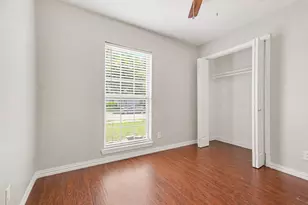 1205 Crestwood Ct, Allen, TX 75002 - Photo 16