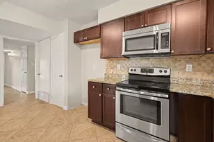 1205 Crestwood Ct, Allen, TX 75002 - Photo 6
