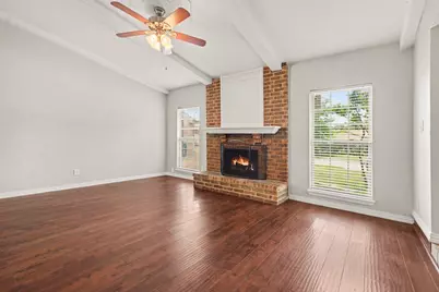1205 Crestwood Court, Allen, TX 75002 - Photo 8