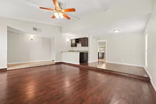 1205 Crestwood Ct, Allen, TX 75002 - Photo 10