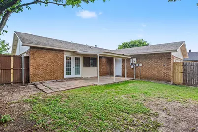 1205 Crestwood Court, Allen, TX 75002 - Photo 24