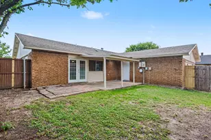 1205 Crestwood Ct, Allen, TX 75002 - Photo 24