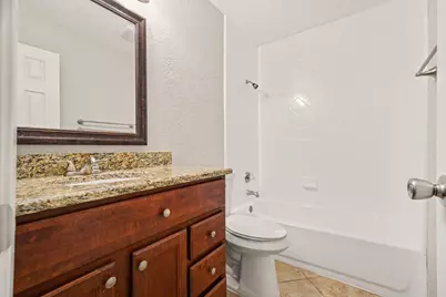 1205 Crestwood Court, Allen, TX 75002 - Photo 20